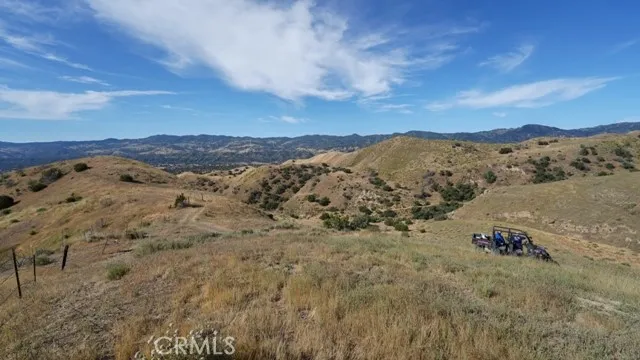 Hwy 198 Coalinga, CA 93210