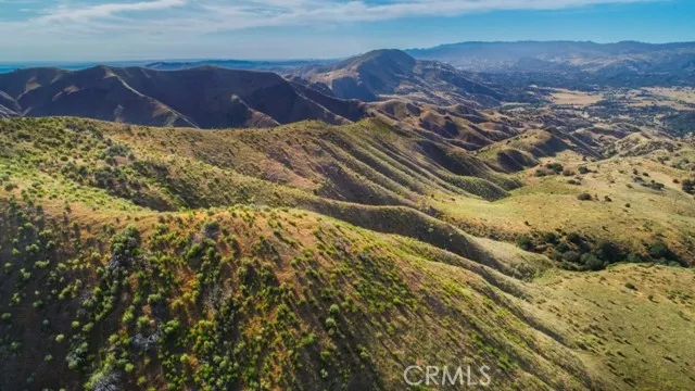 Hwy 198 Coalinga, CA 93210