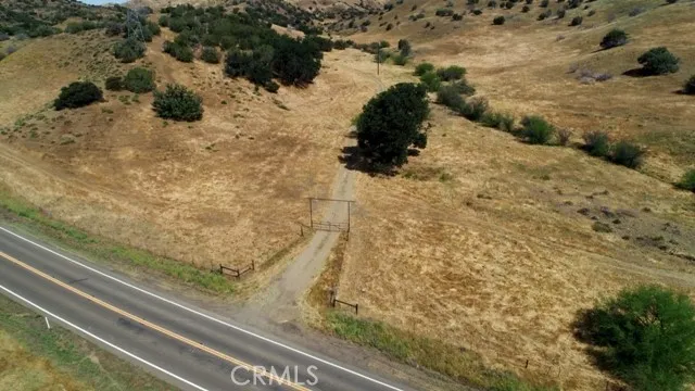 Hwy 198 Coalinga, CA 93210