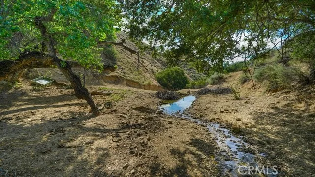 Hwy 198 Coalinga, CA 93210