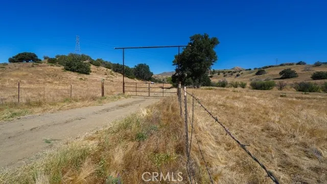 Hwy 198 Coalinga, CA 93210