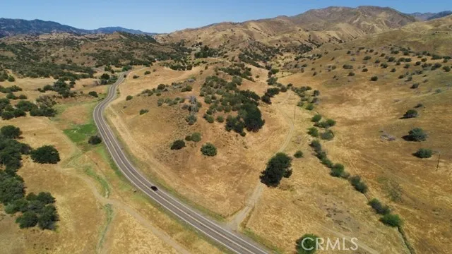 Hwy 198 Coalinga, CA 93210