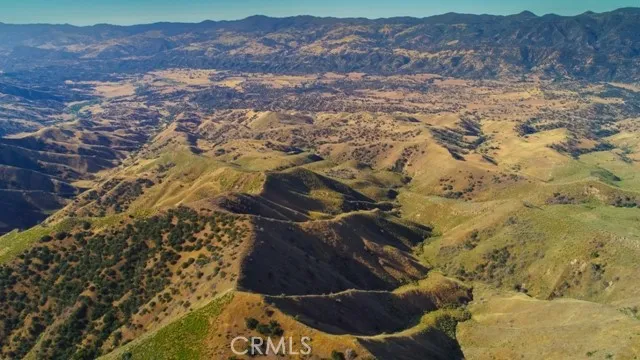 Hwy 198 Coalinga, CA 93210