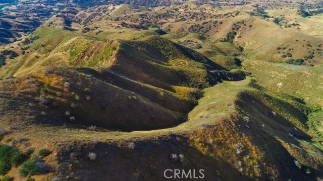 Hwy 198 Coalinga, CA 93210
