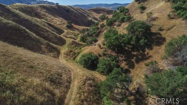 Hwy 198 Coalinga, CA 93210