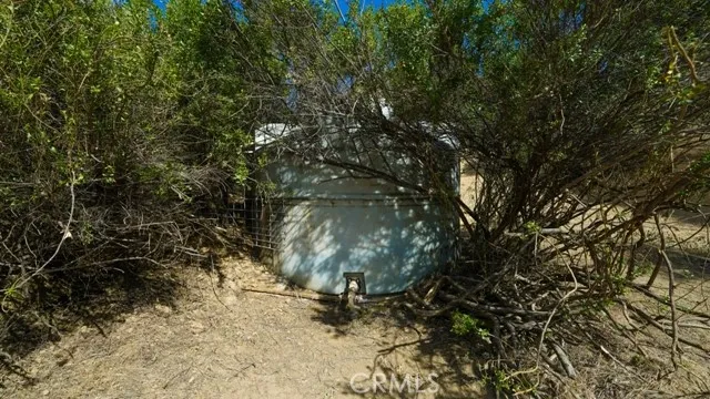 Hwy 198 Coalinga, CA 93210