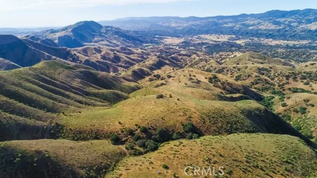 Hwy 198 Coalinga, CA 93210