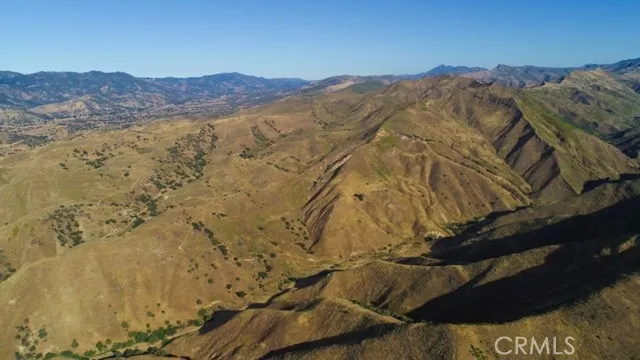 Hwy 198 Coalinga, CA 93210