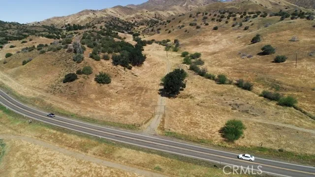 Hwy 198 Coalinga, CA 93210