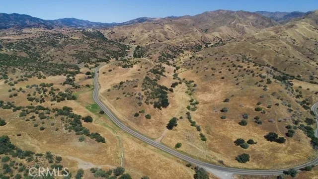 Hwy 198 Coalinga, CA 93210