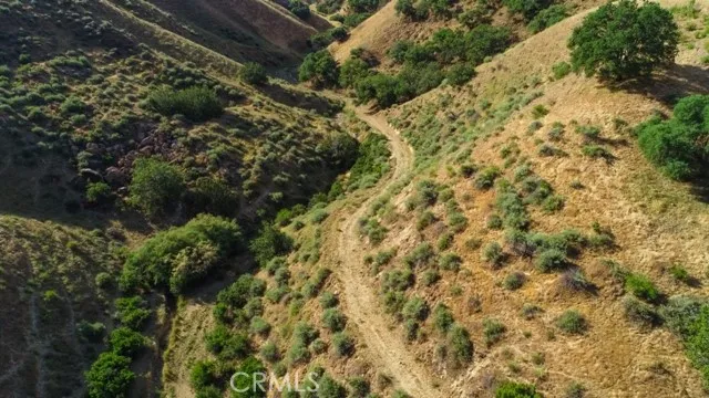 Hwy 198 Coalinga, CA 93210