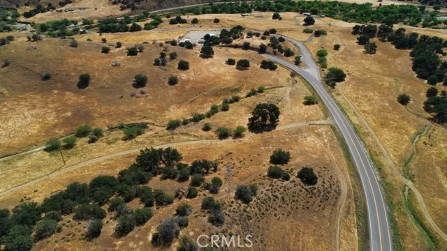 Hwy 198 Coalinga, CA 93210