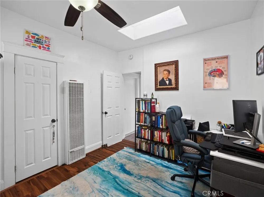 14828 Grevillea Avenue Lawndale, CA 90260