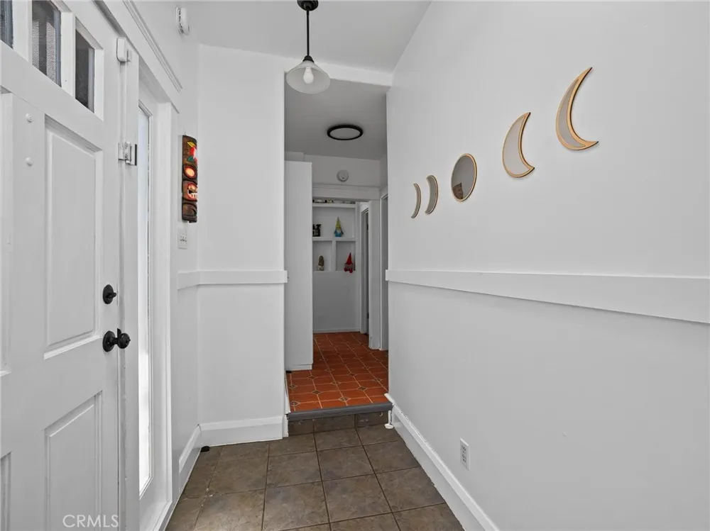 14828 Grevillea Avenue Lawndale, CA 90260