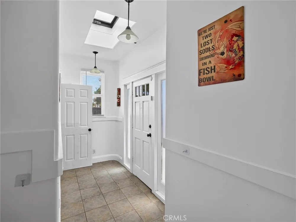 14828 Grevillea Avenue Lawndale, CA 90260