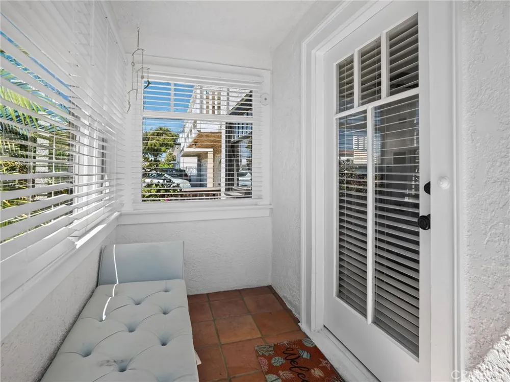 14828 Grevillea Avenue Lawndale, CA 90260