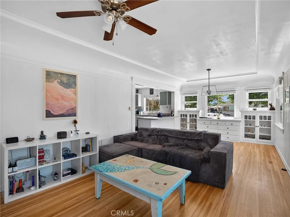 14828 Grevillea Avenue Lawndale, CA 90260