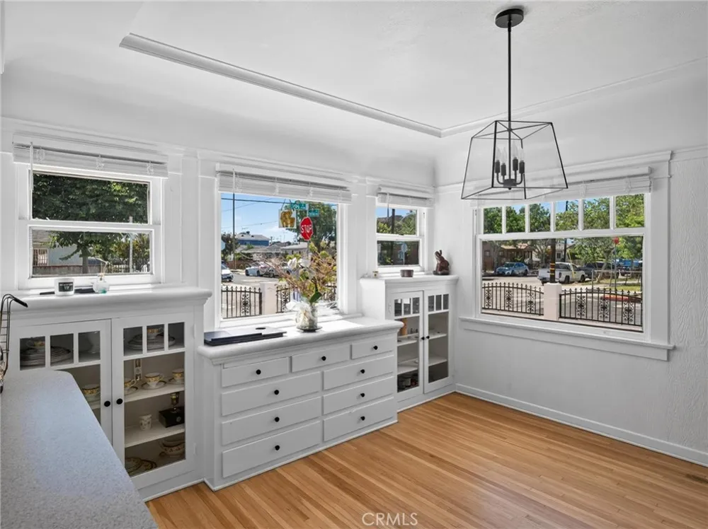 14828 Grevillea Avenue Lawndale, CA 90260
