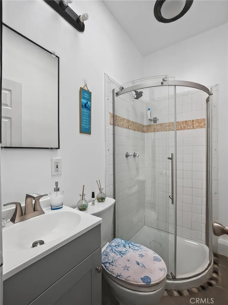 14828 Grevillea Avenue Lawndale, CA 90260