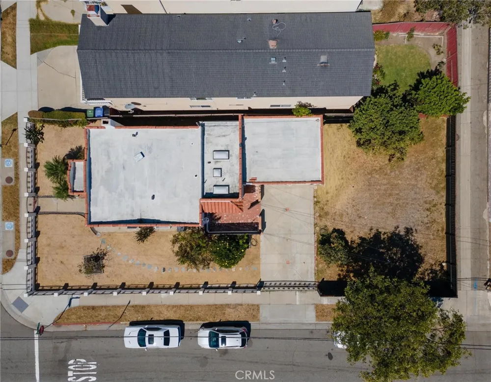 14828 Grevillea Avenue Lawndale, CA 90260