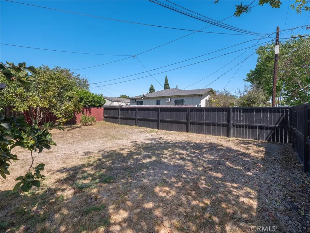 14828 Grevillea Avenue Lawndale, CA 90260