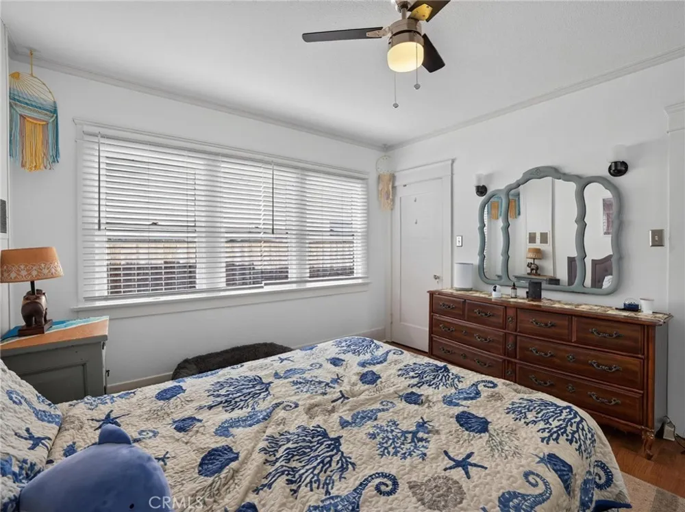 14828 Grevillea Avenue Lawndale, CA 90260