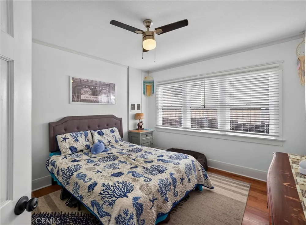 14828 Grevillea Avenue Lawndale, CA 90260