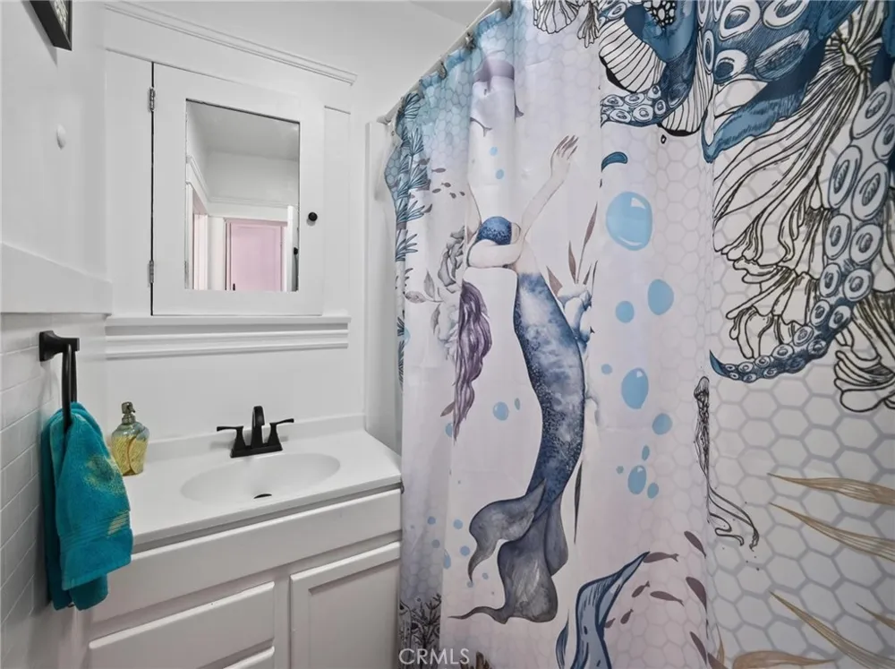 14828 Grevillea Avenue Lawndale, CA 90260