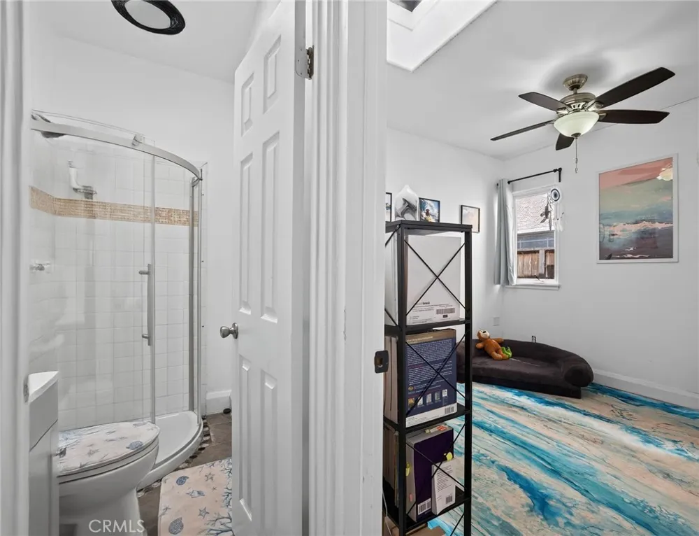 14828 Grevillea Avenue Lawndale, CA 90260