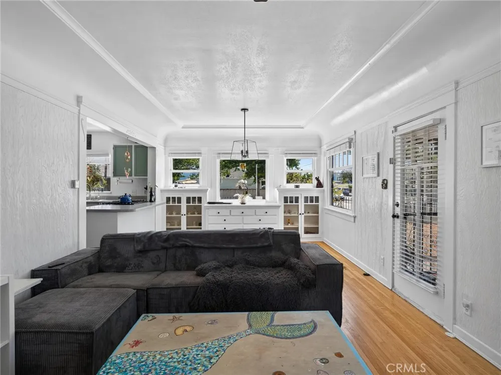14828 Grevillea Avenue Lawndale, CA 90260