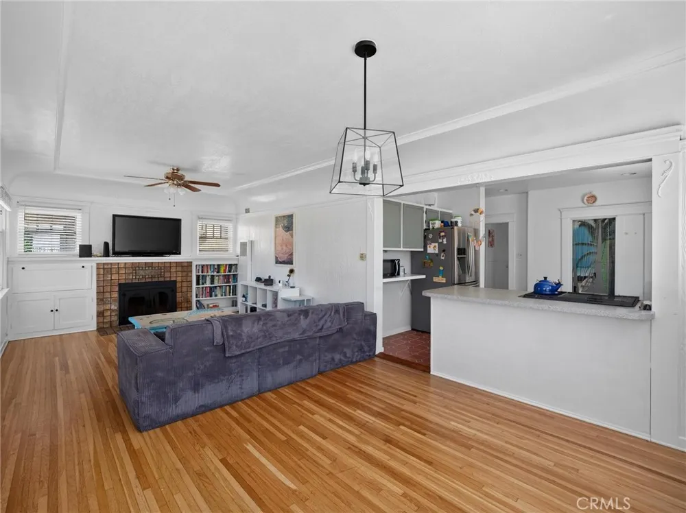 14828 Grevillea Avenue Lawndale, CA 90260