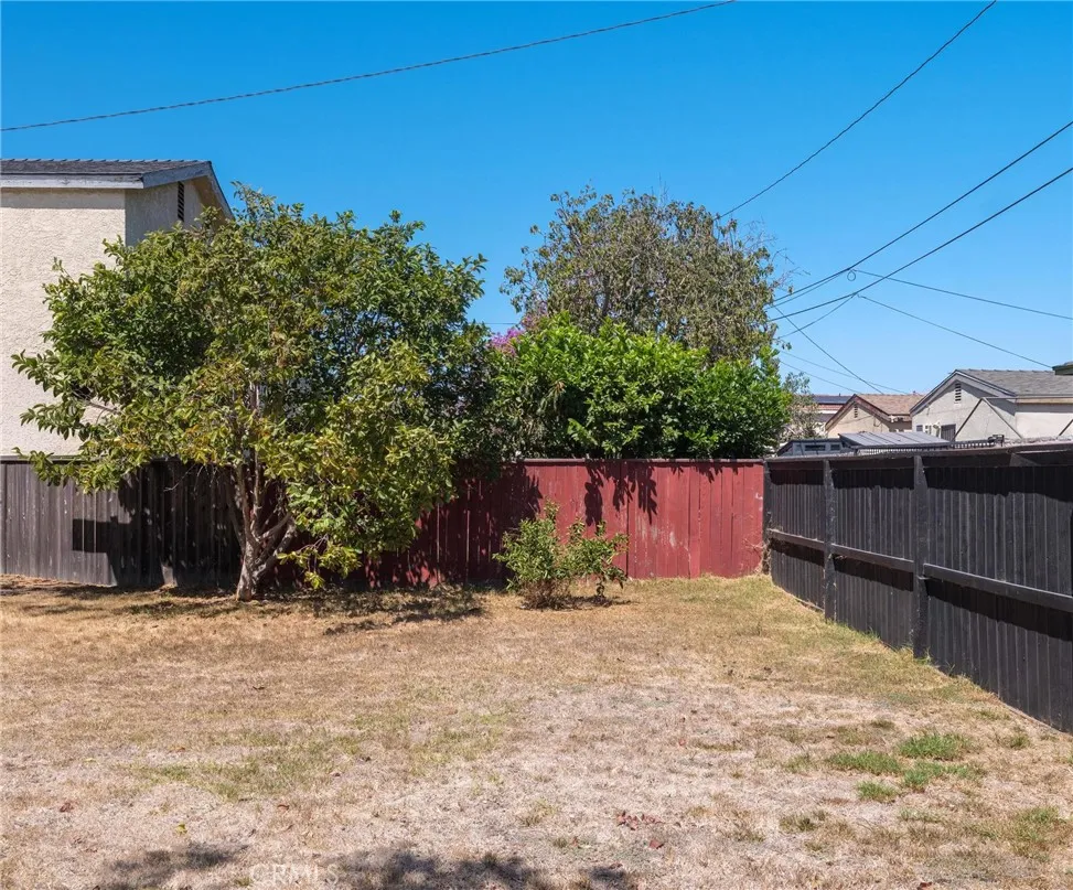 14828 Grevillea Avenue Lawndale, CA 90260