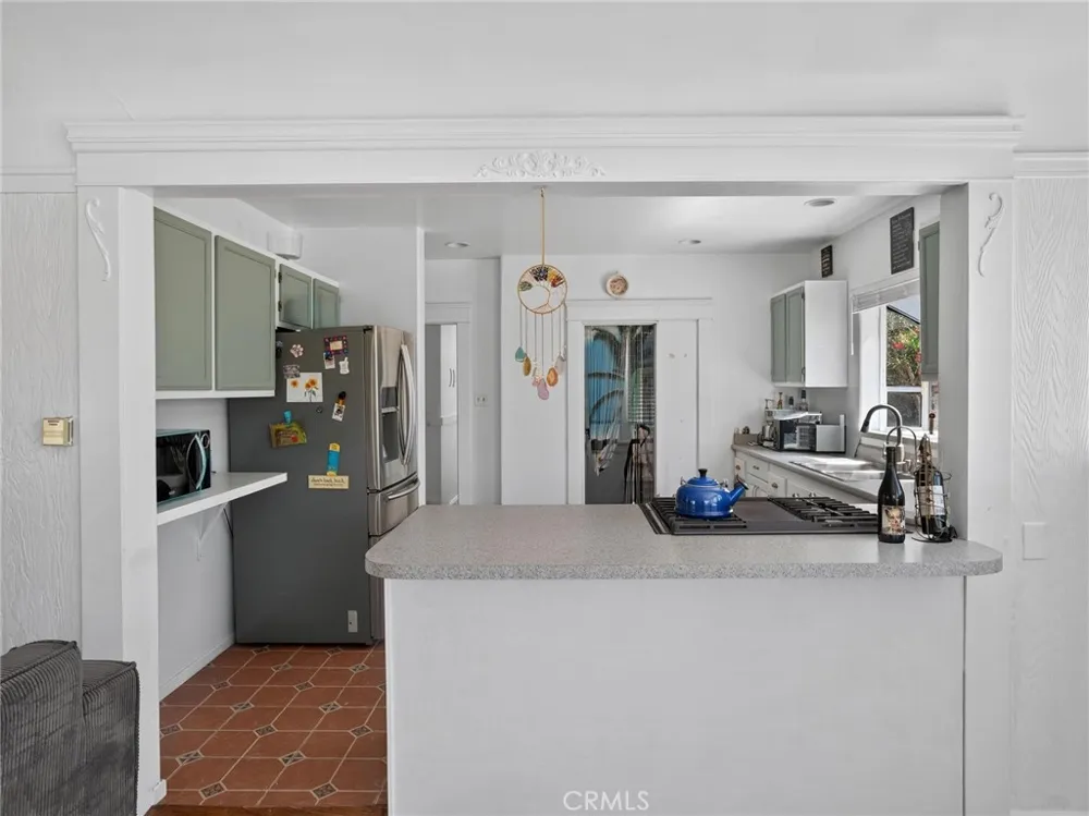 14828 Grevillea Avenue Lawndale, CA 90260