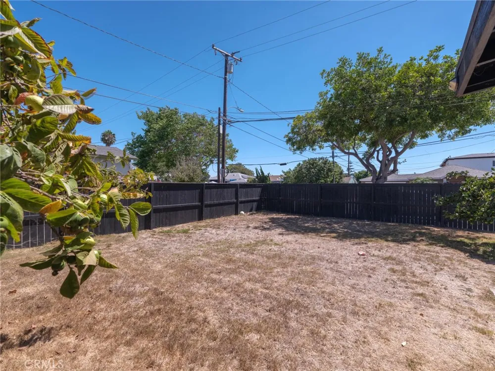 14828 Grevillea Avenue Lawndale, CA 90260