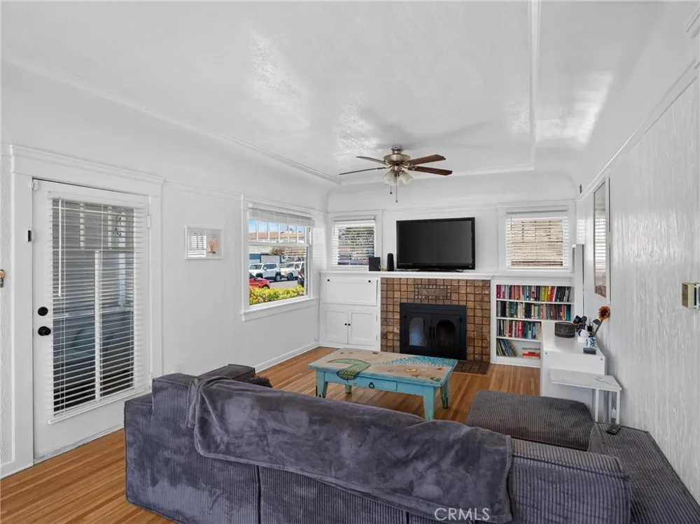 14828 Grevillea Avenue Lawndale, CA 90260