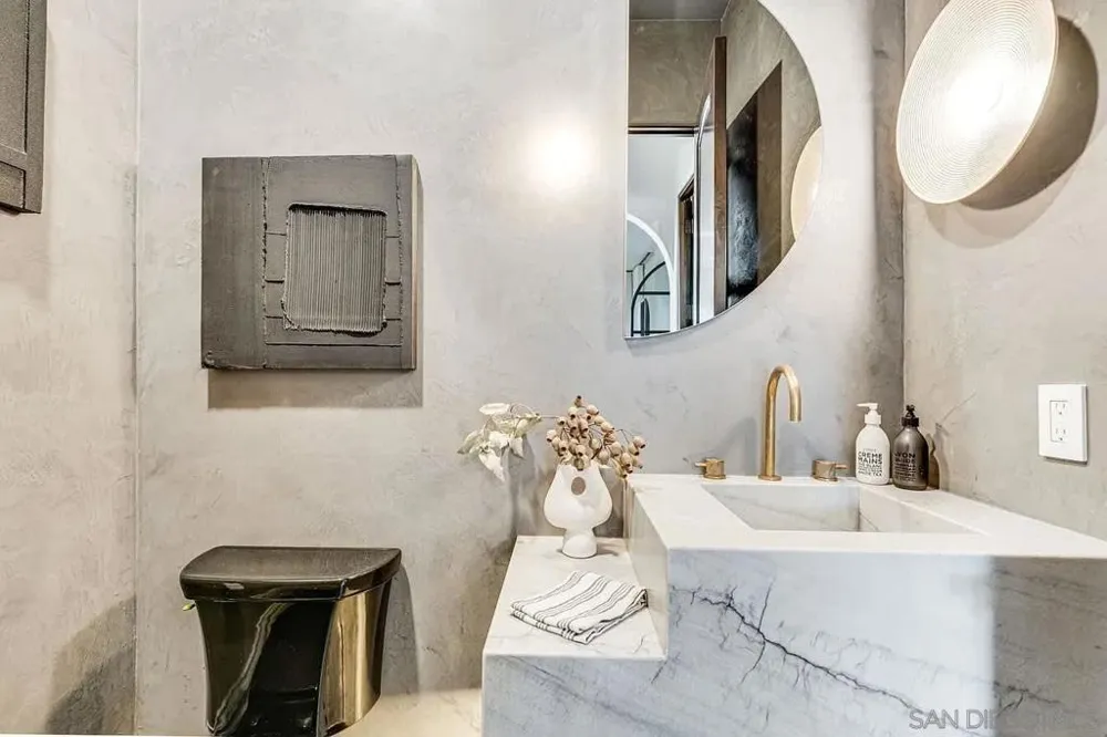 5342 Chelsea La Jolla, CA 92037