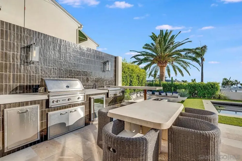 5342 Chelsea La Jolla, CA 92037