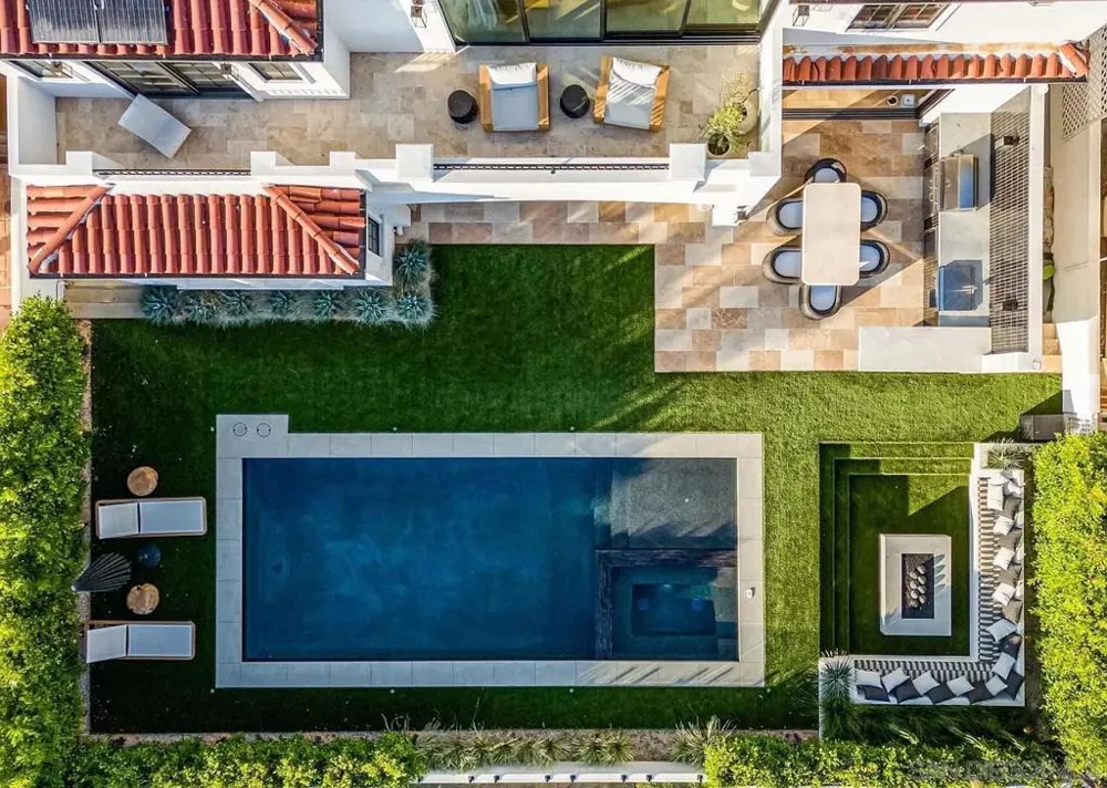 5342 Chelsea La Jolla, CA 92037