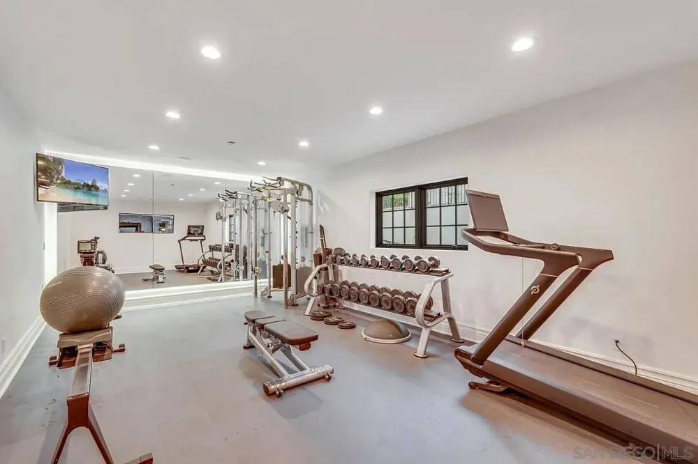 5342 Chelsea La Jolla, CA 92037
