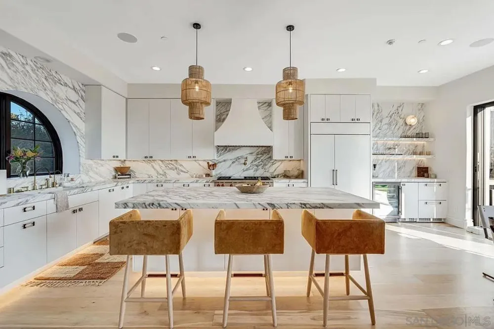 5342 Chelsea La Jolla, CA 92037