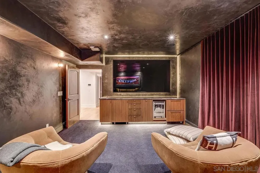 5342 Chelsea La Jolla, CA 92037