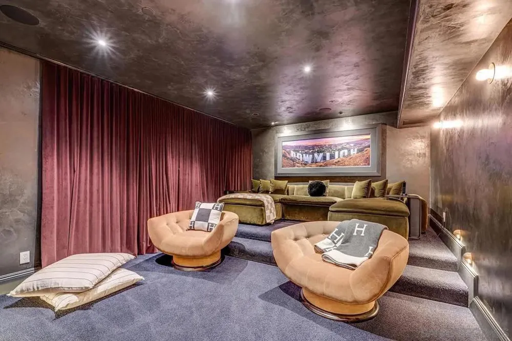 5342 Chelsea La Jolla, CA 92037