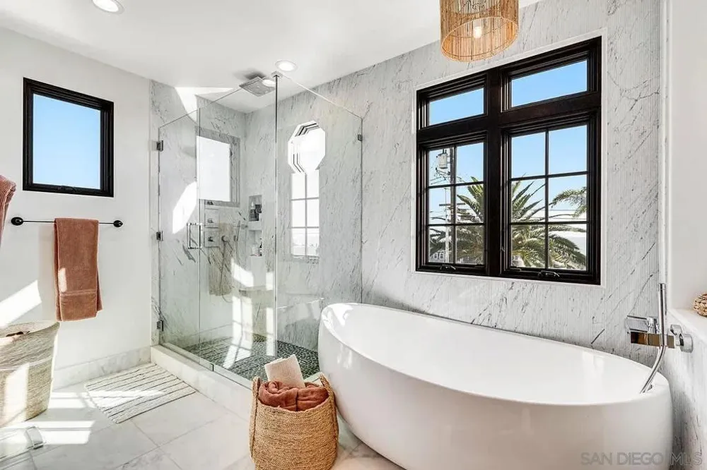 5342 Chelsea La Jolla, CA 92037
