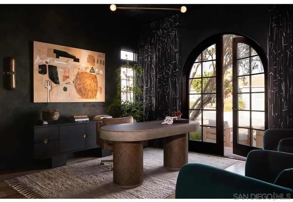 5342 Chelsea La Jolla, CA 92037