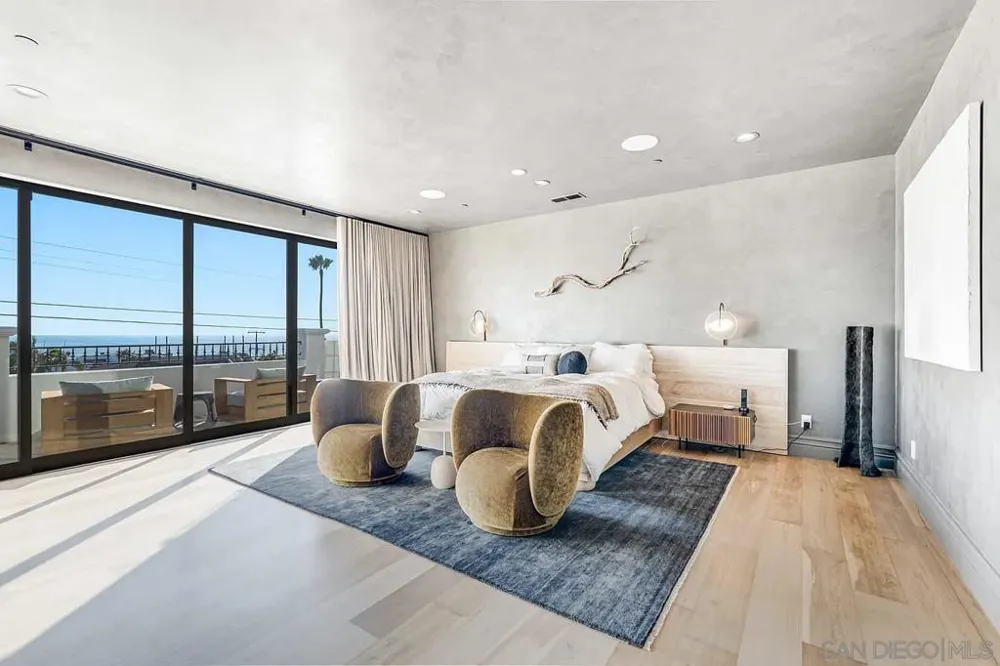 5342 Chelsea La Jolla, CA 92037