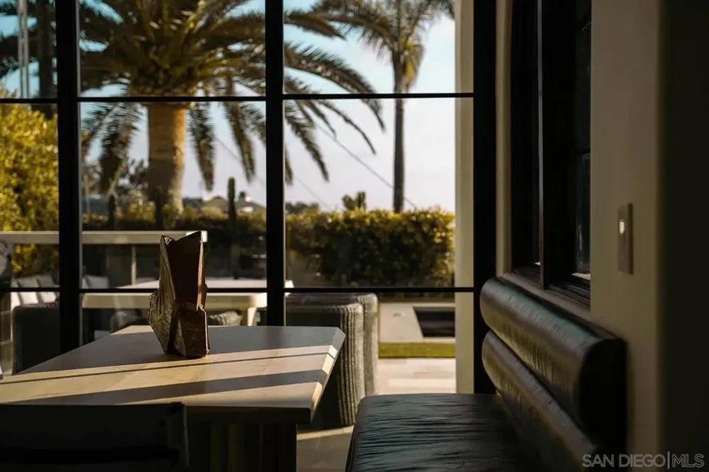 5342 Chelsea La Jolla, CA 92037