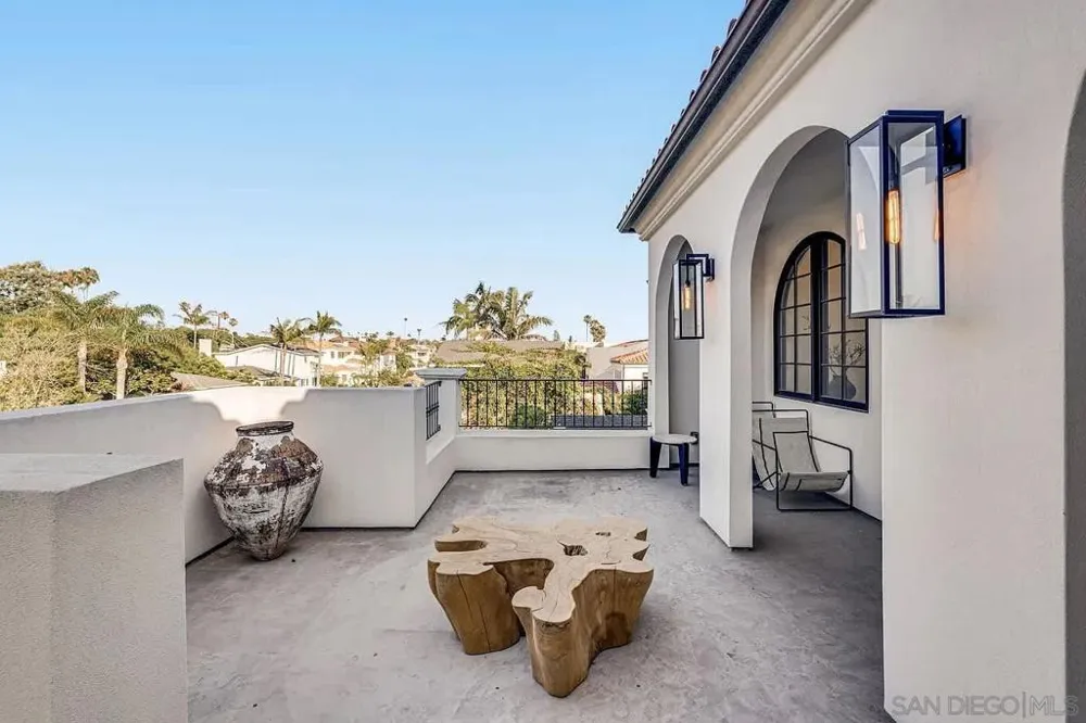5342 Chelsea La Jolla, CA 92037
