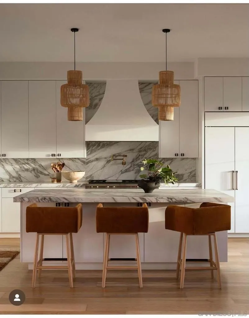 5342 Chelsea La Jolla, CA 92037