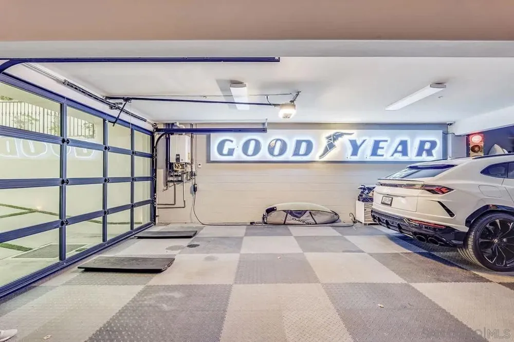 5342 Chelsea La Jolla, CA 92037