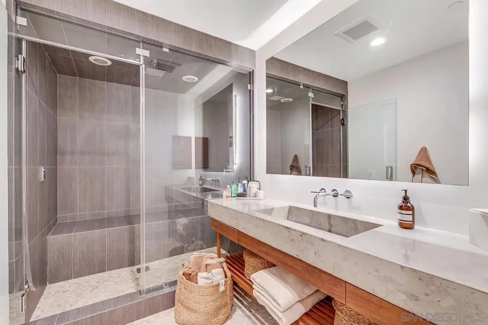 5342 Chelsea La Jolla, CA 92037